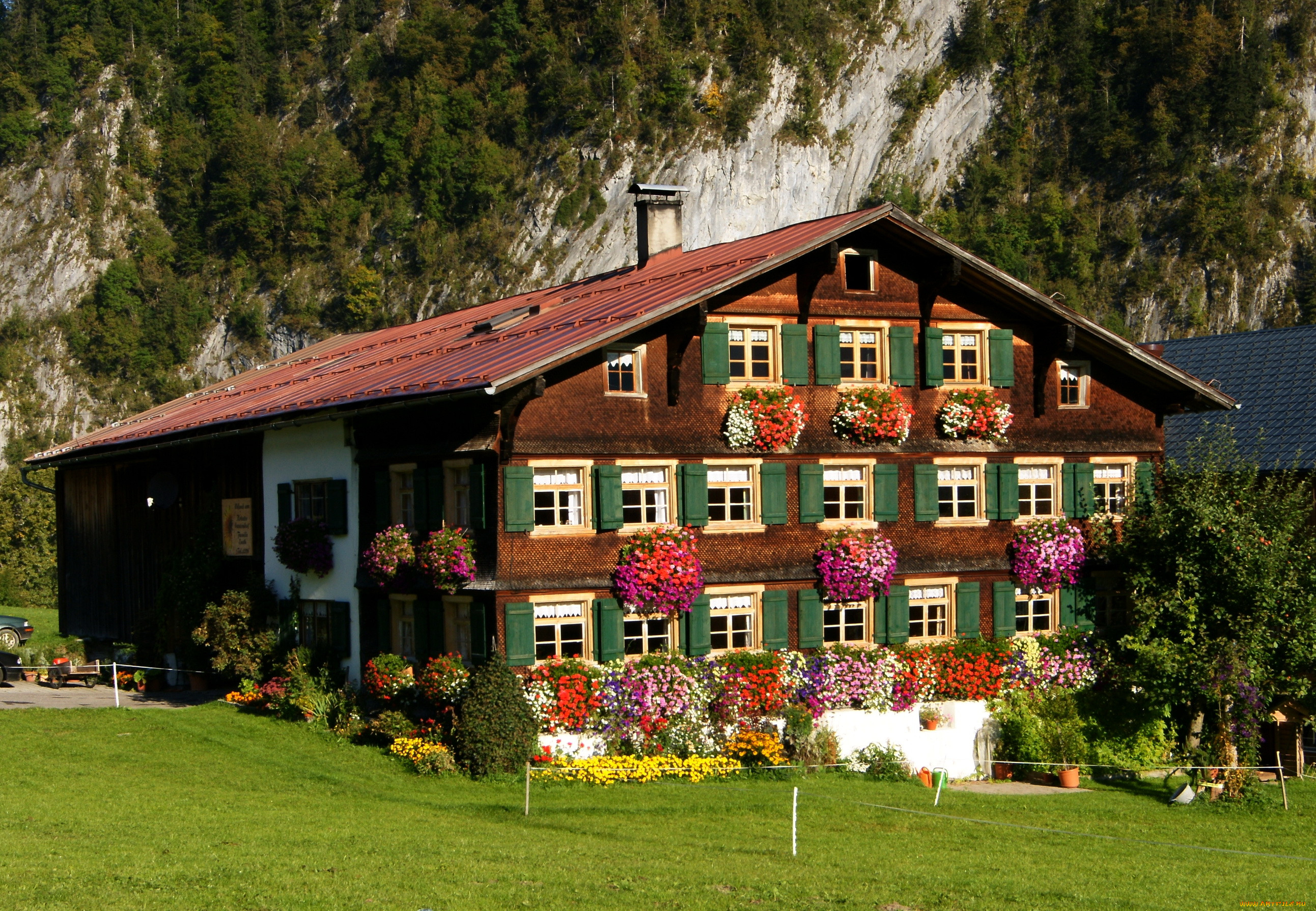 argenau, austria, , , , , , 